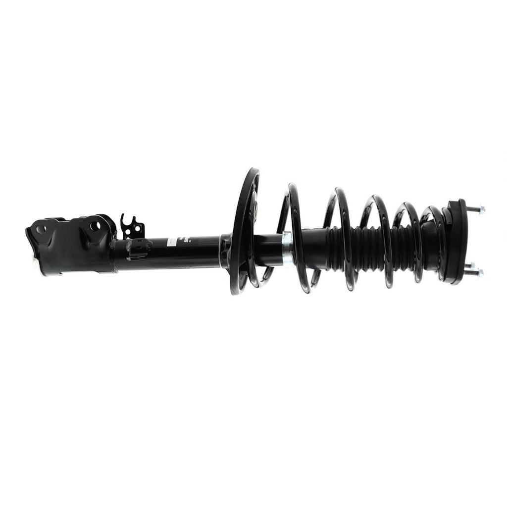 KYB Plus Strut Assembly BSR4407