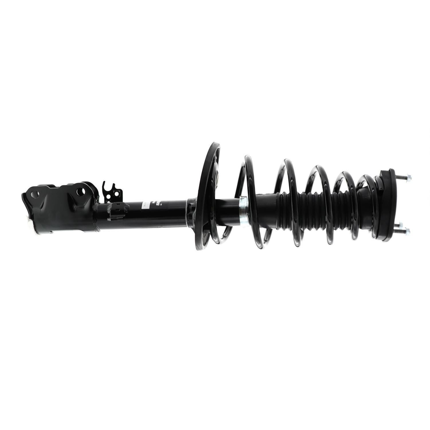 KYB Plus Strut Assembly BSR4407