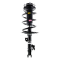 KYB Plus Strut Assembly BSR4415