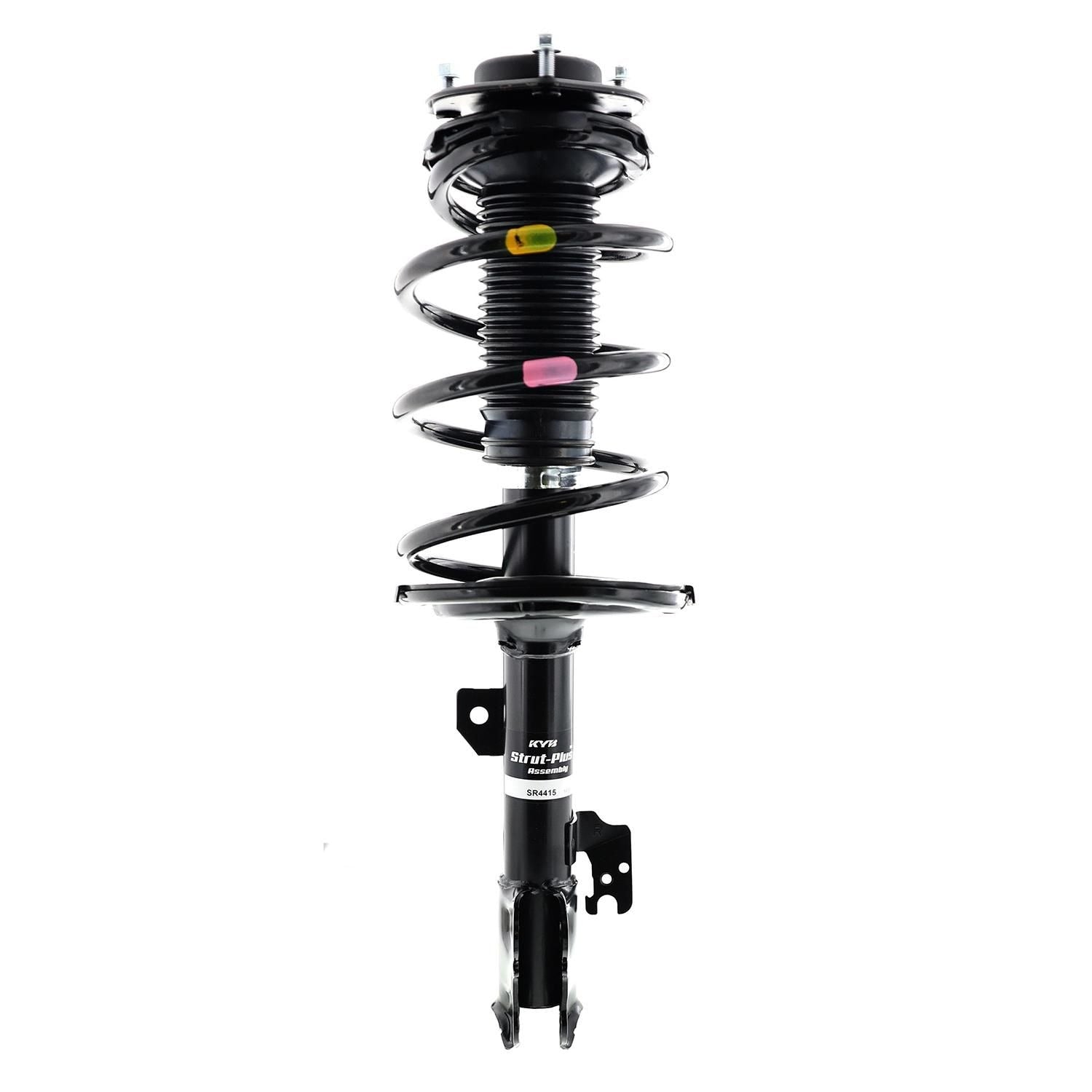 KYB Plus Strut Assembly BSR4415