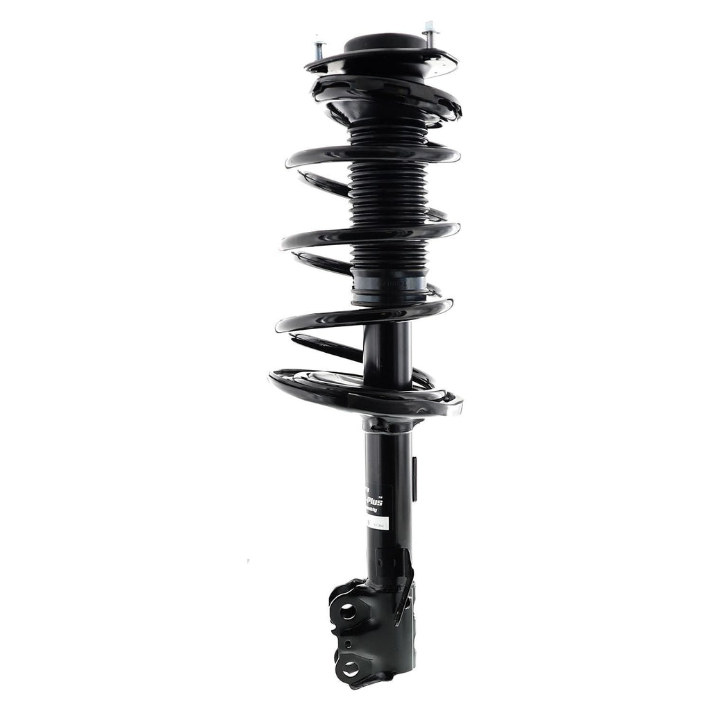 KYB Plus Strut Assembly BSR4415