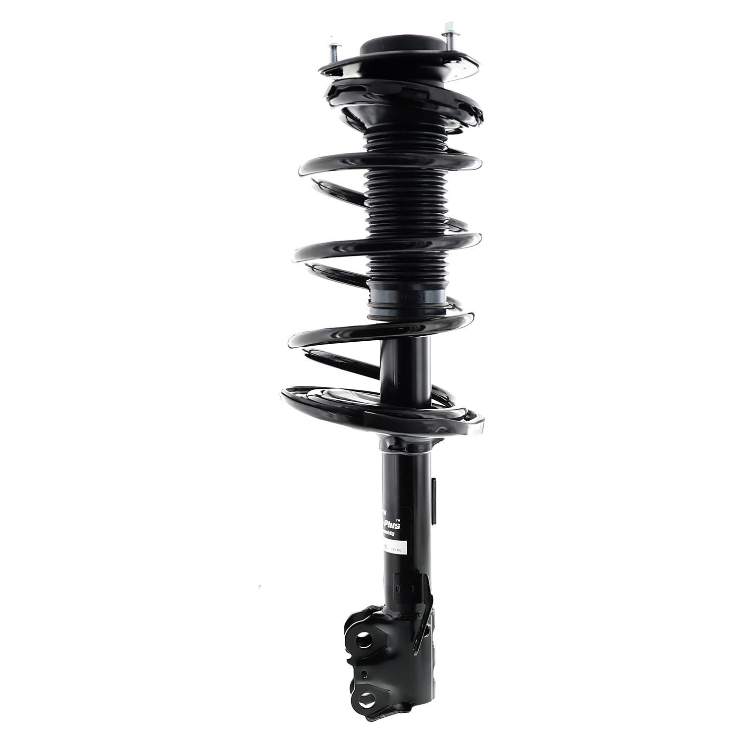 KYB Plus Strut Assembly BSR4415