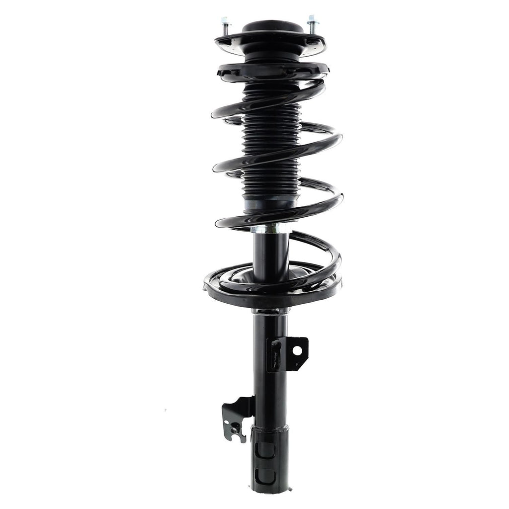 KYB Plus Strut Assembly BSR4415