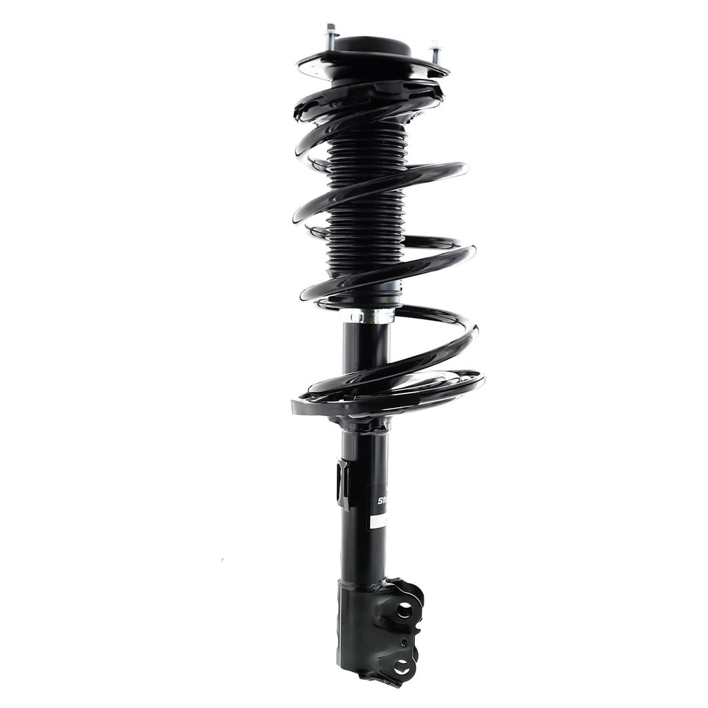 KYB Plus Strut Assembly BSR4415