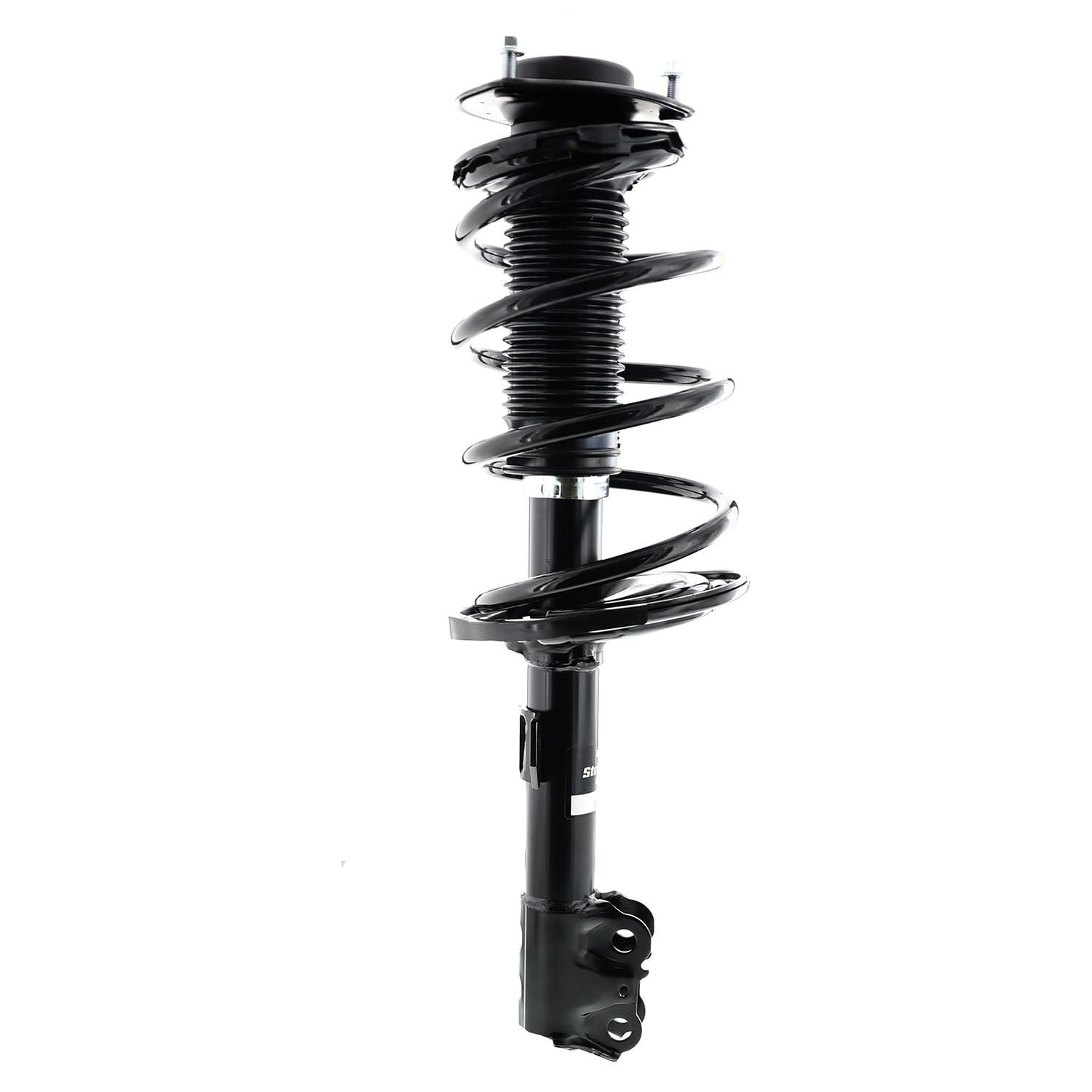 KYB Plus Strut Assembly BSR4415