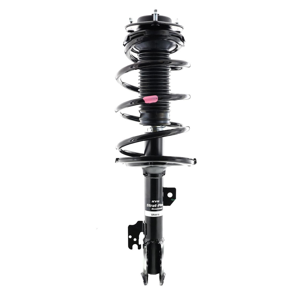 KYB Plus Strut Assembly BSR4416