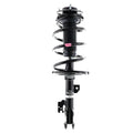 KYB Plus Strut Assembly BSR4416