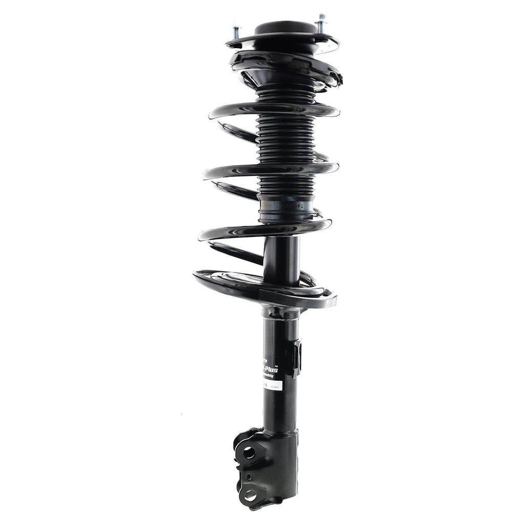 KYB Plus Strut Assembly BSR4416