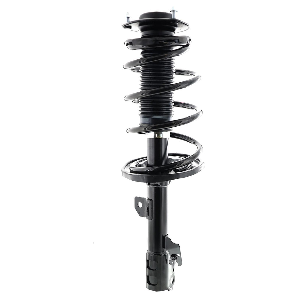 KYB Plus Strut Assembly BSR4416