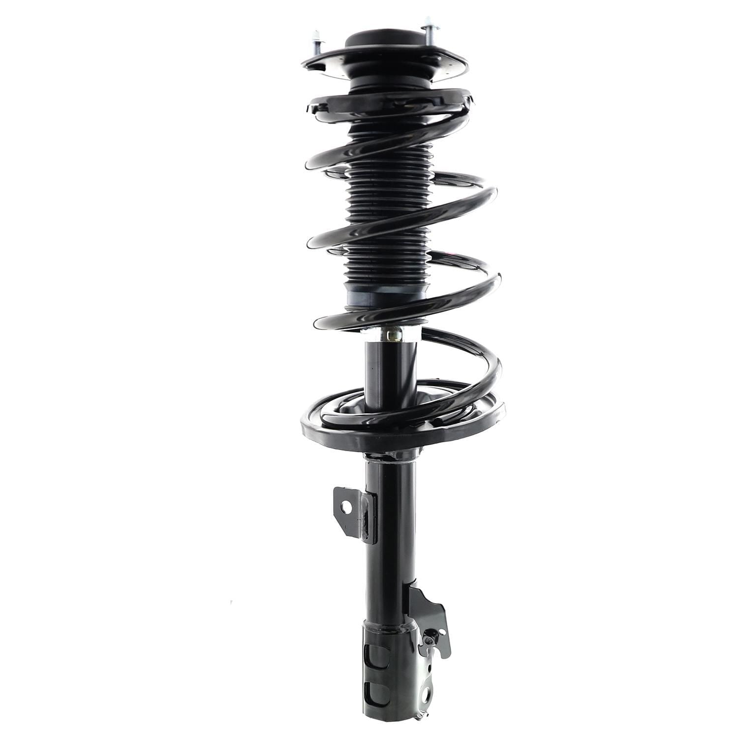KYB Plus Strut Assembly BSR4416