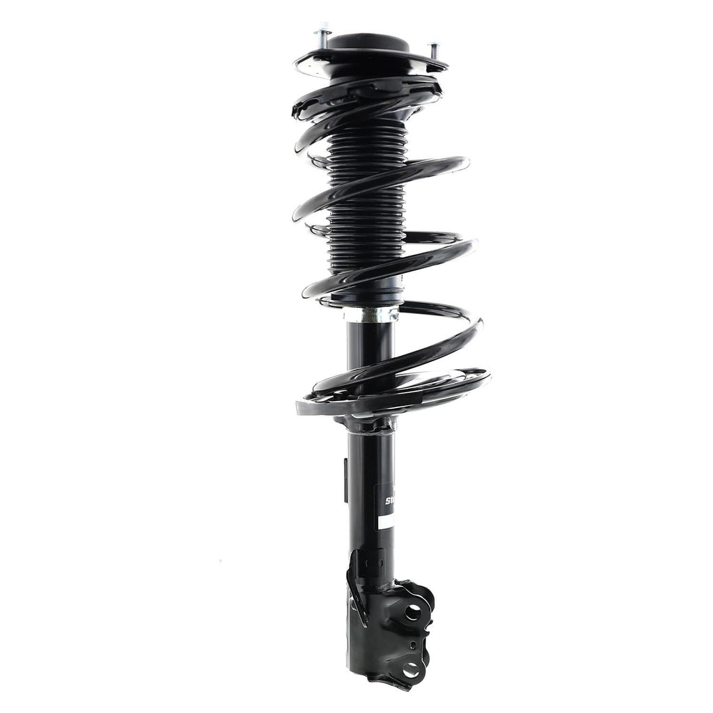 KYB Plus Strut Assembly BSR4416