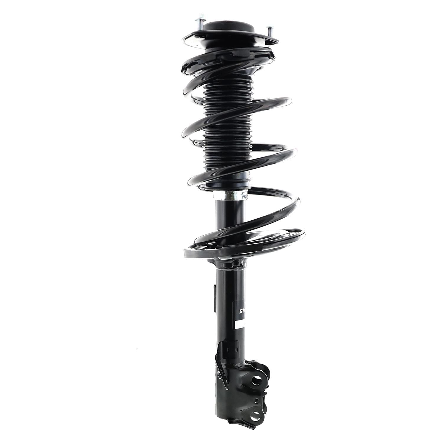 KYB Plus Strut Assembly BSR4416