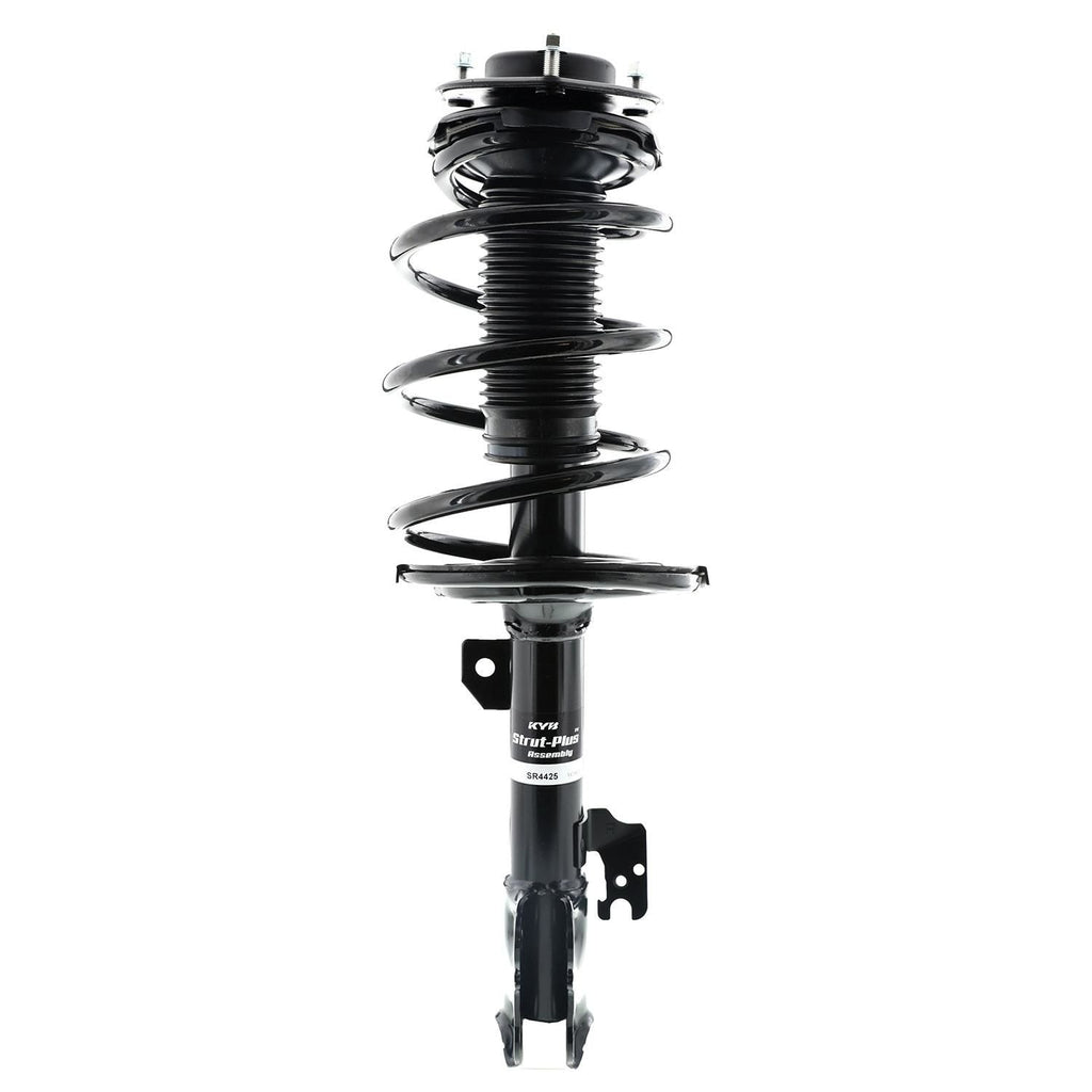 KYB Plus Strut Assembly BSR4425