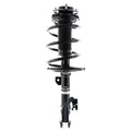 KYB Plus Strut Assembly BSR4425