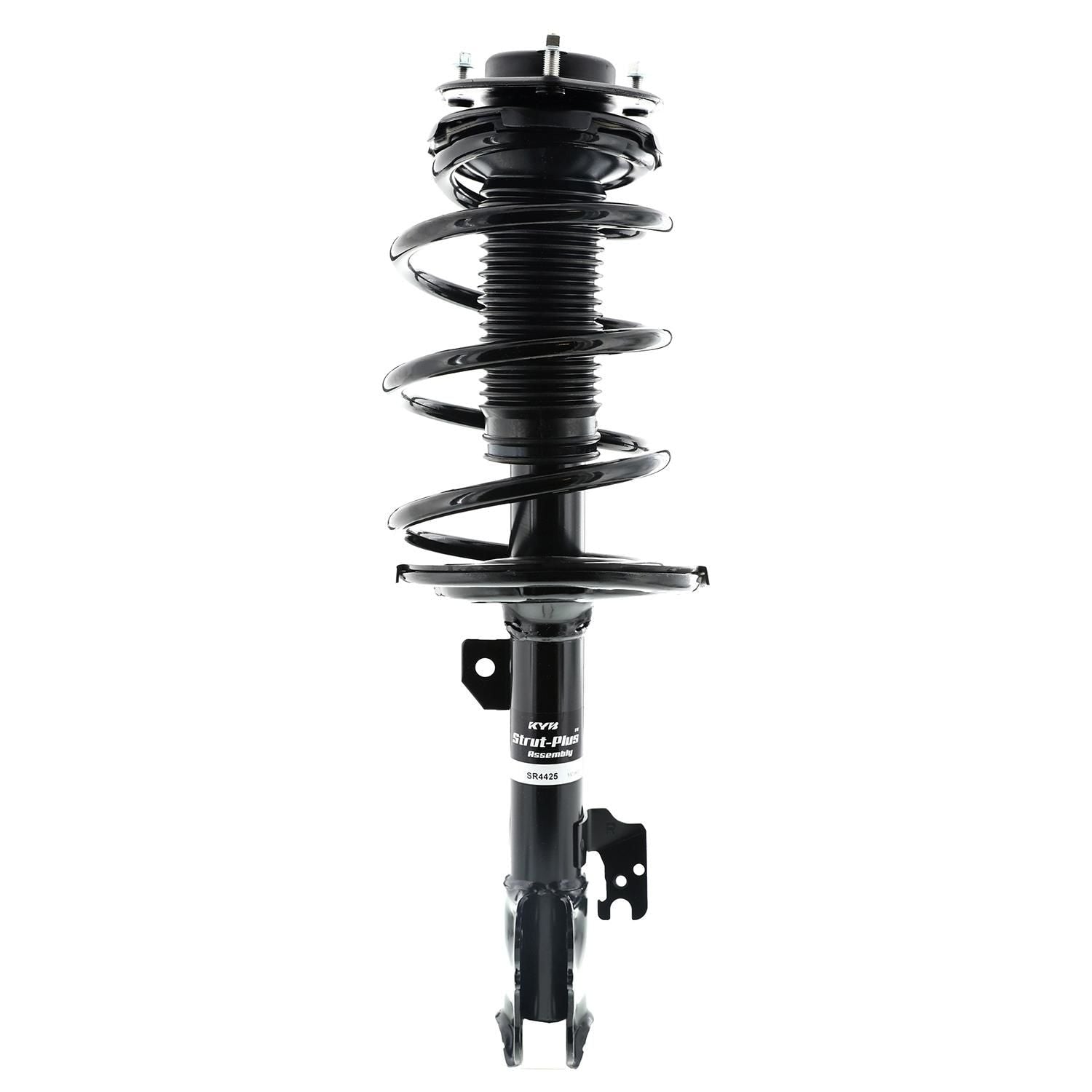 KYB Plus Strut Assembly BSR4425