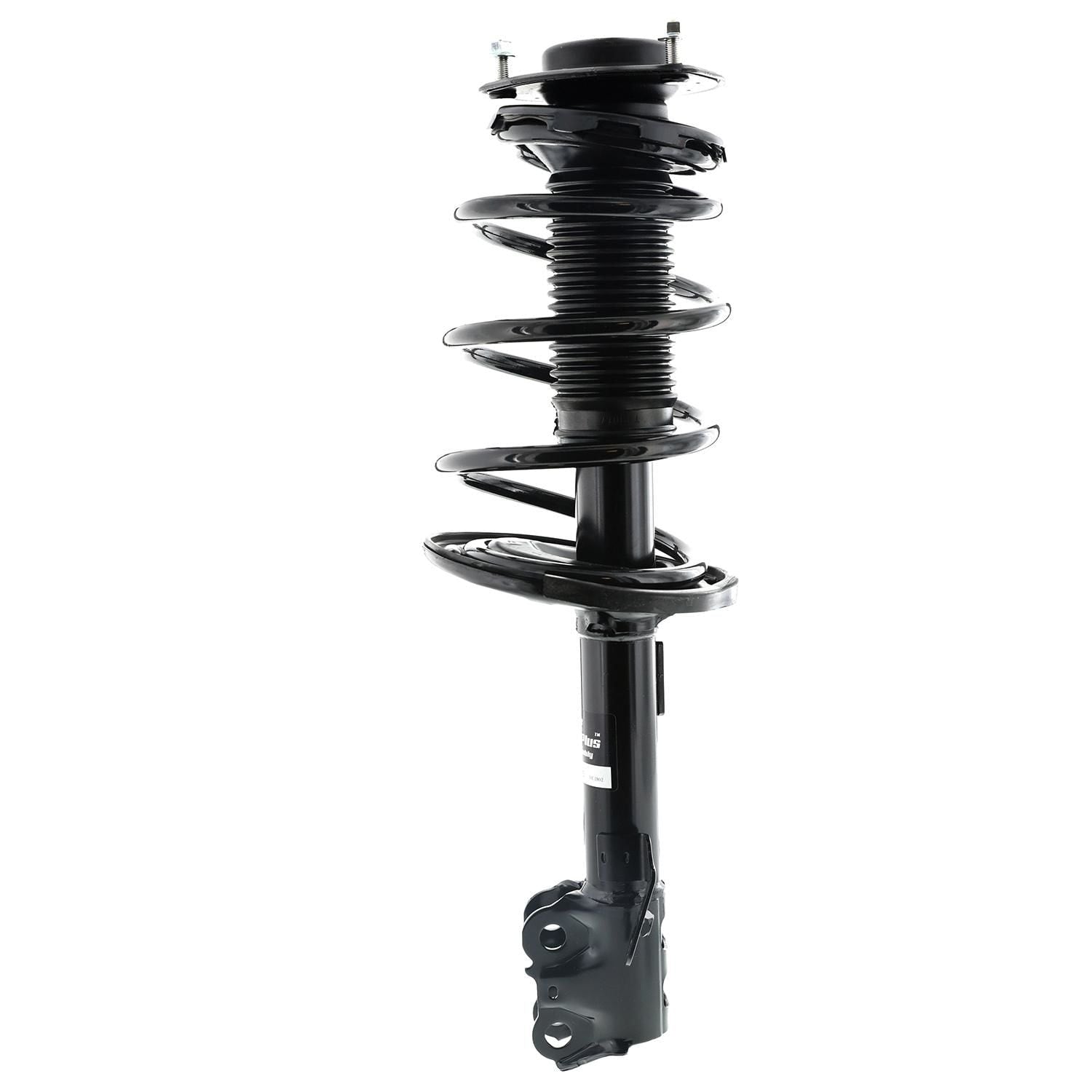 KYB Plus Strut Assembly BSR4425