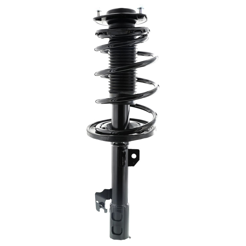 KYB Plus Strut Assembly BSR4425