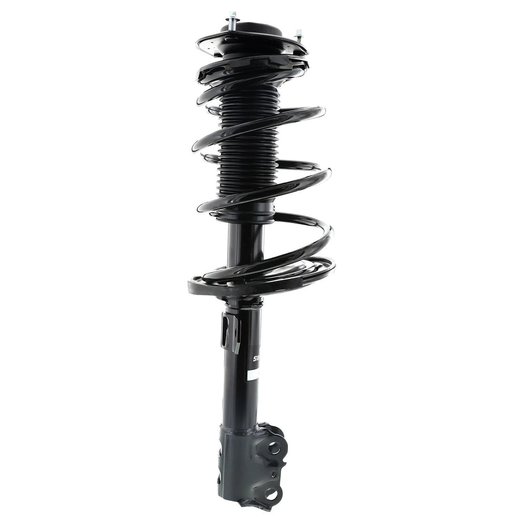KYB Plus Strut Assembly BSR4425