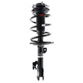 KYB Plus Strut Assembly BSR4426