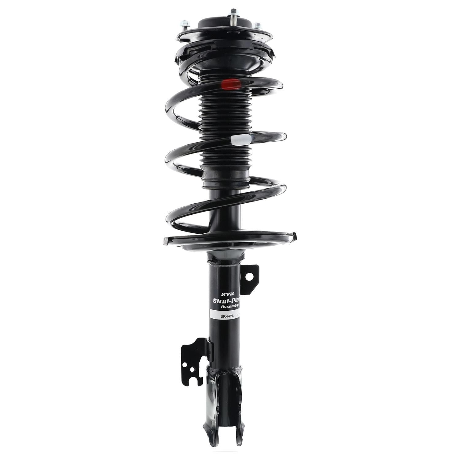 KYB Plus Strut Assembly BSR4426