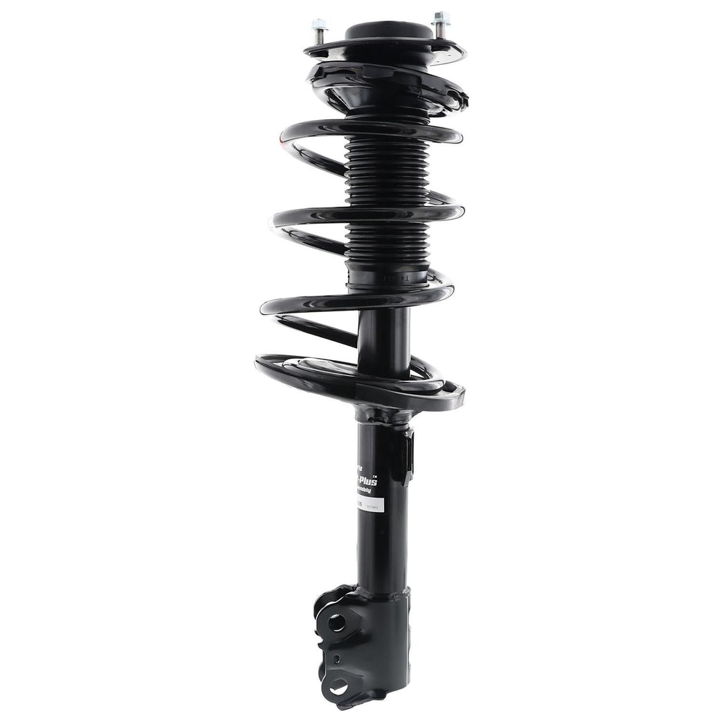 KYB Plus Strut Assembly BSR4426