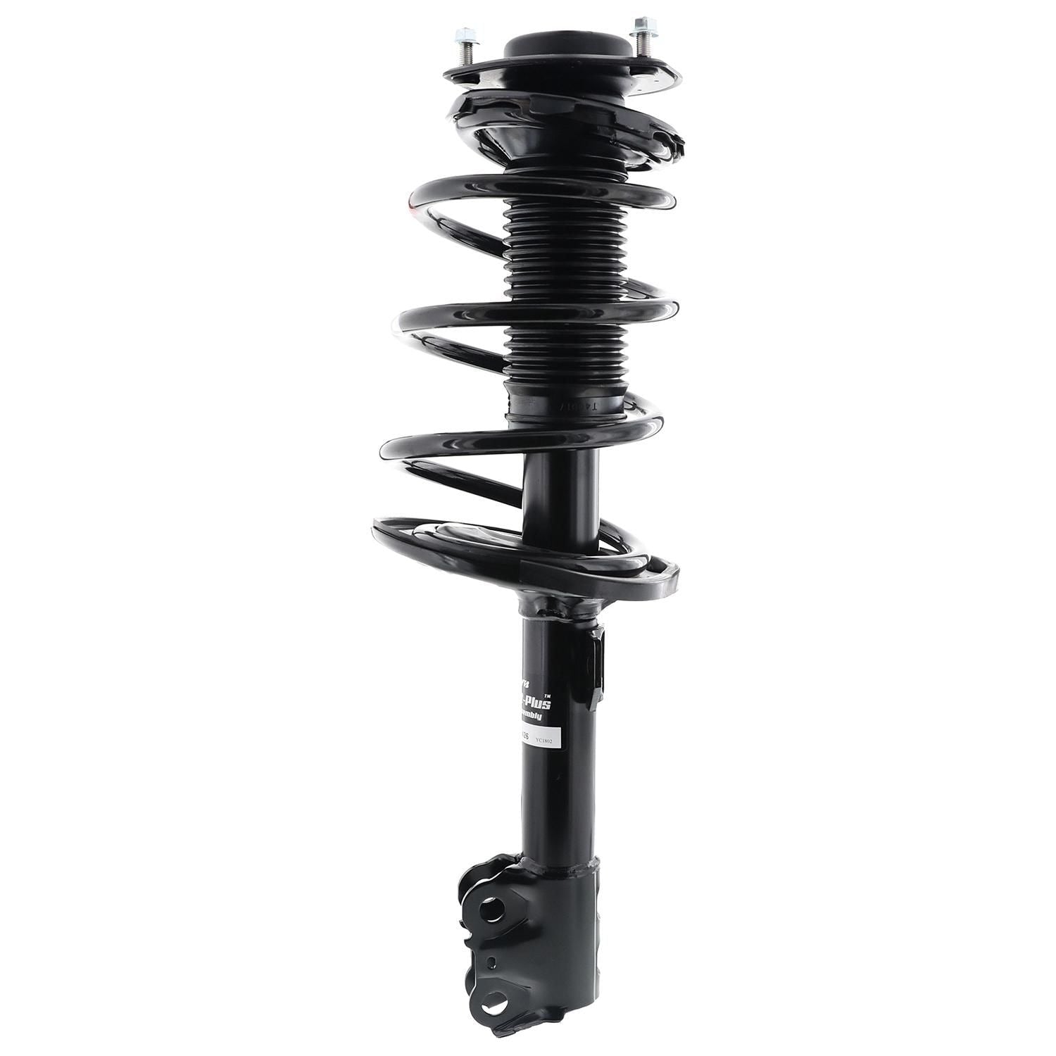 KYB Plus Strut Assembly BSR4426