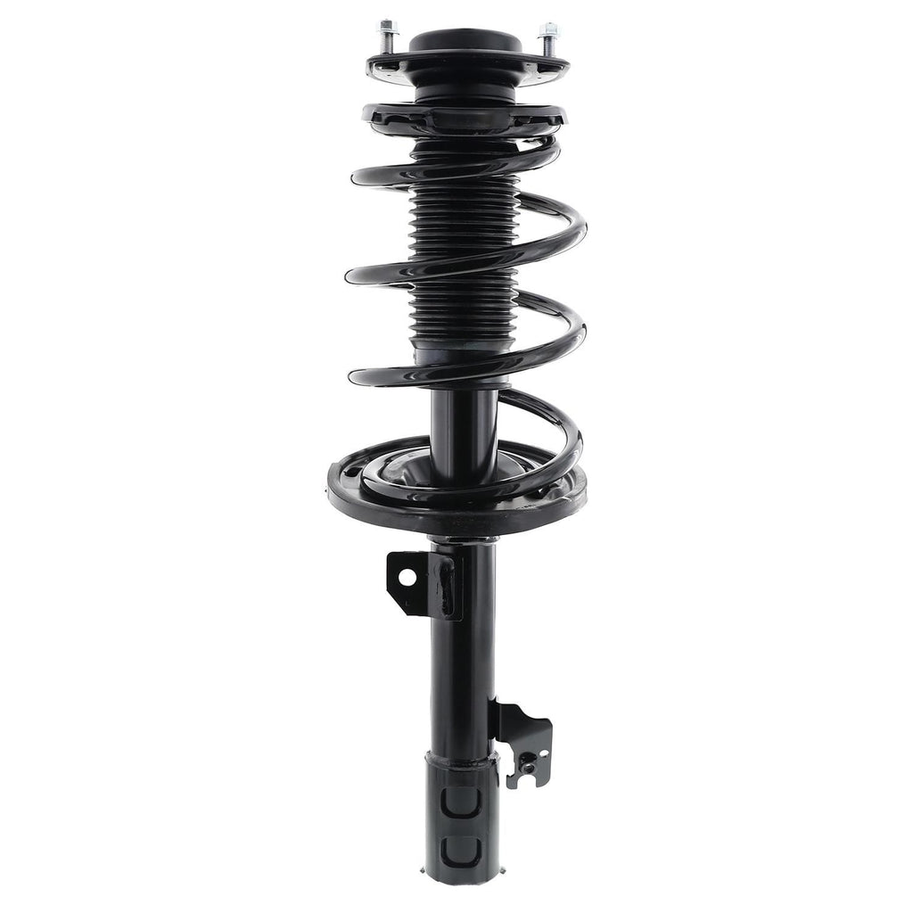 KYB Plus Strut Assembly BSR4426