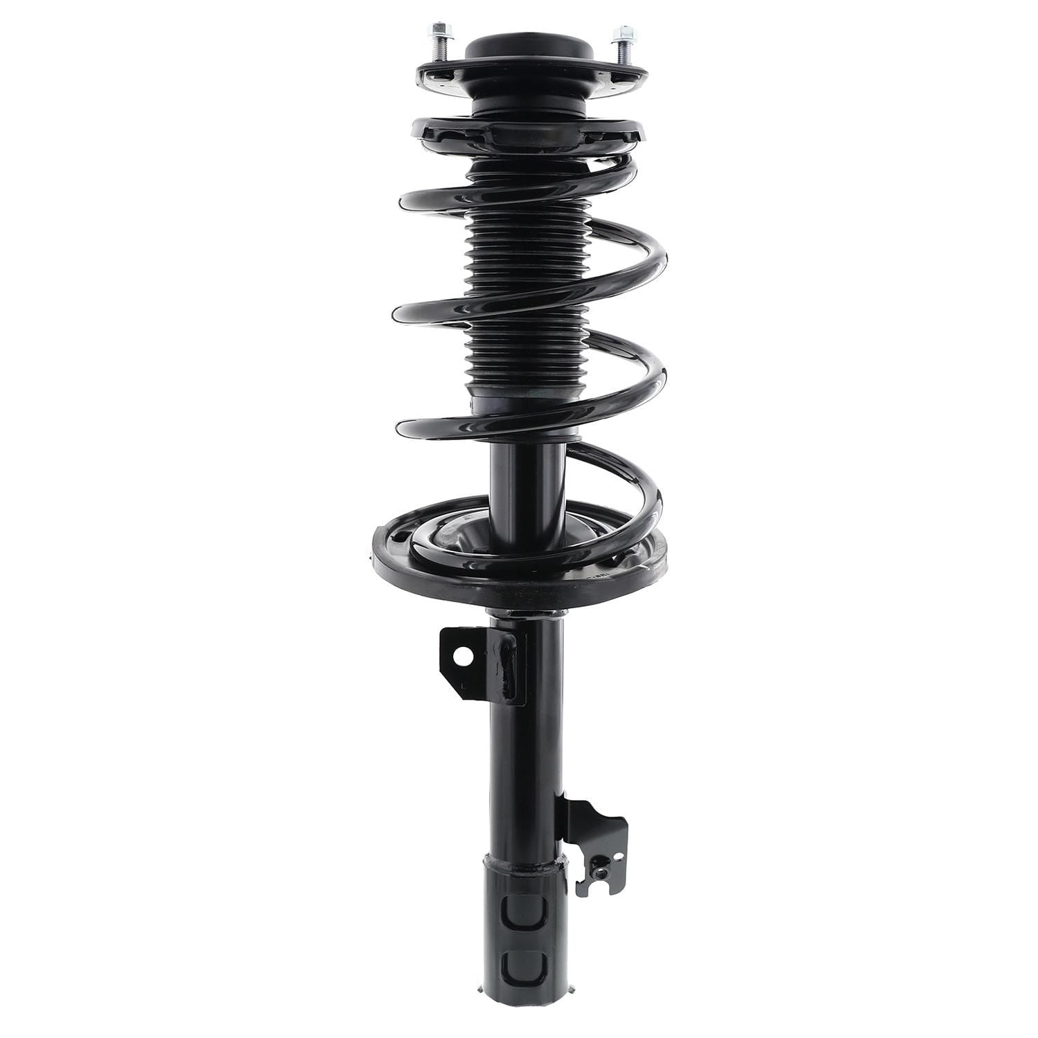 KYB Plus Strut Assembly BSR4426