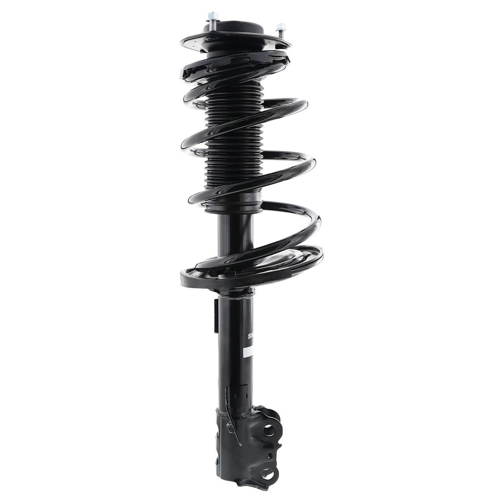 KYB Plus Strut Assembly BSR4426