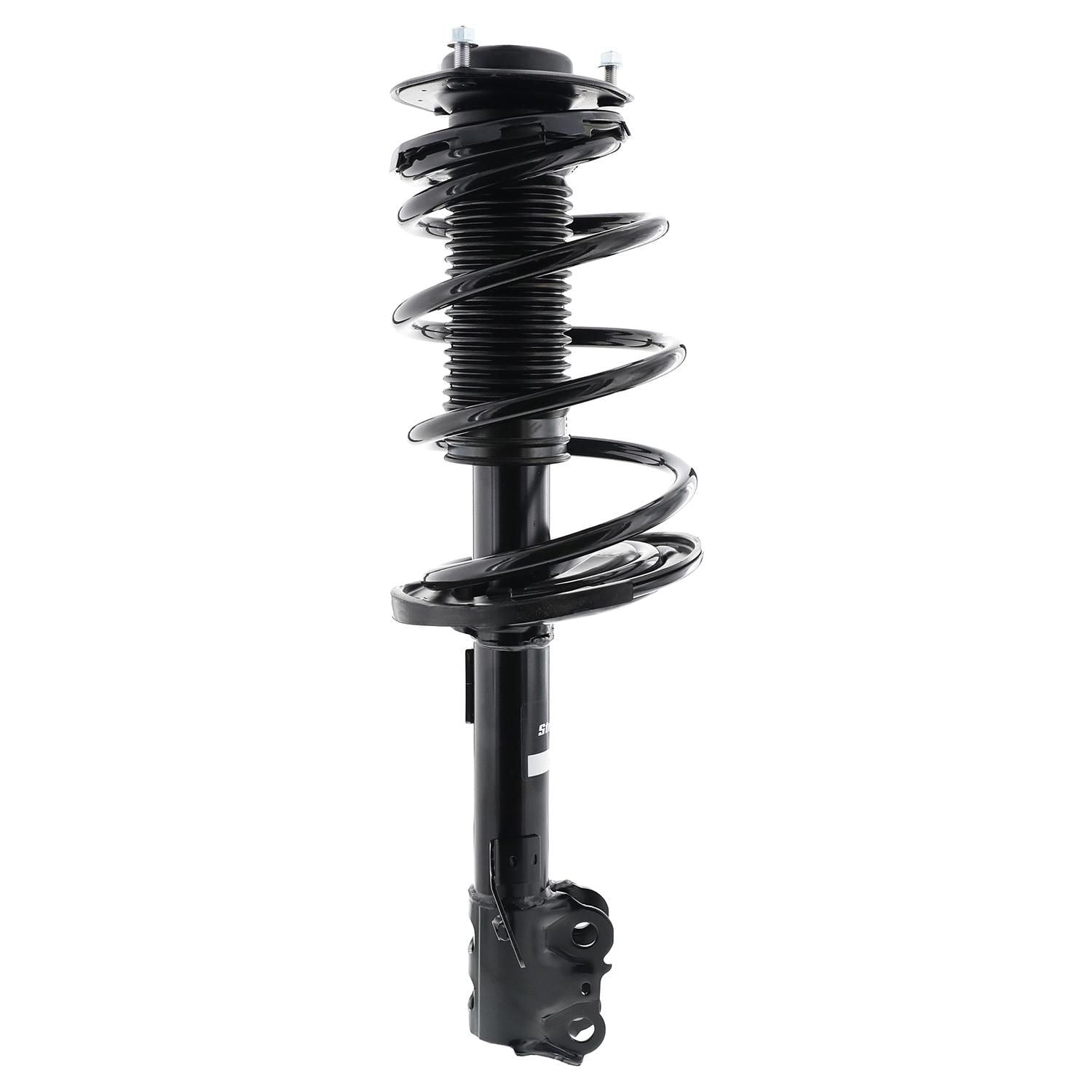 KYB Plus Strut Assembly BSR4426