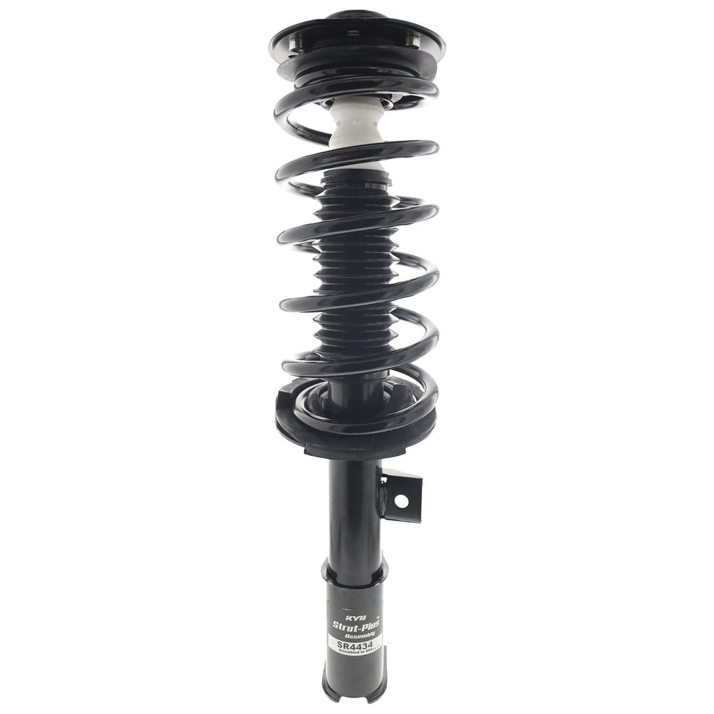 KYB Plus Strut Assembly BSR4434