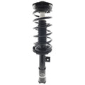 KYB Plus Strut Assembly BSR4434