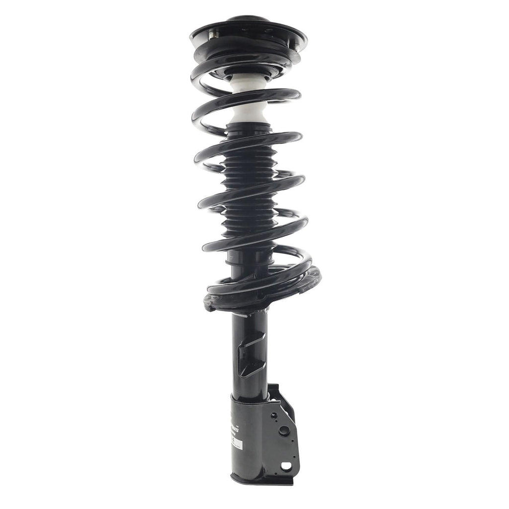 KYB Plus Strut Assembly BSR4434