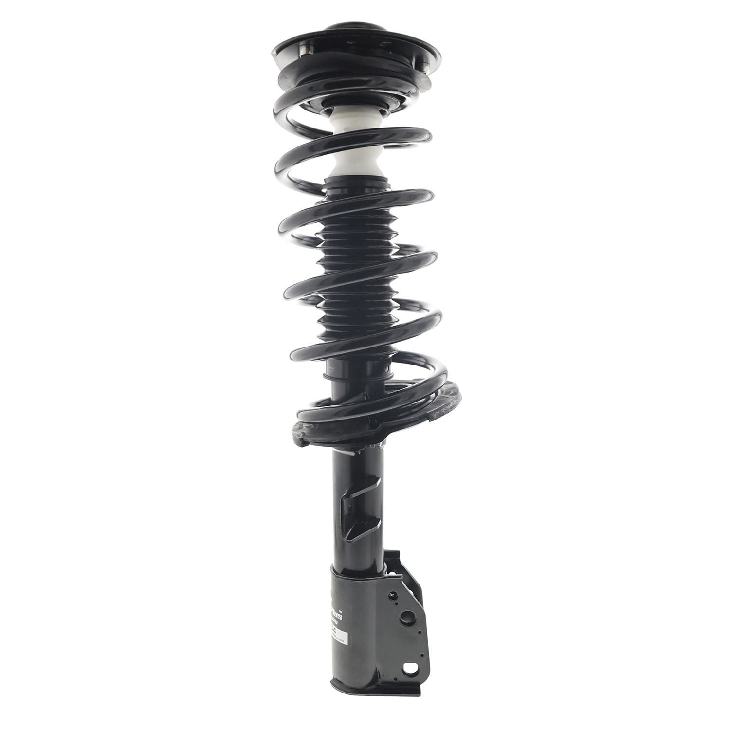 KYB Plus Strut Assembly BSR4434