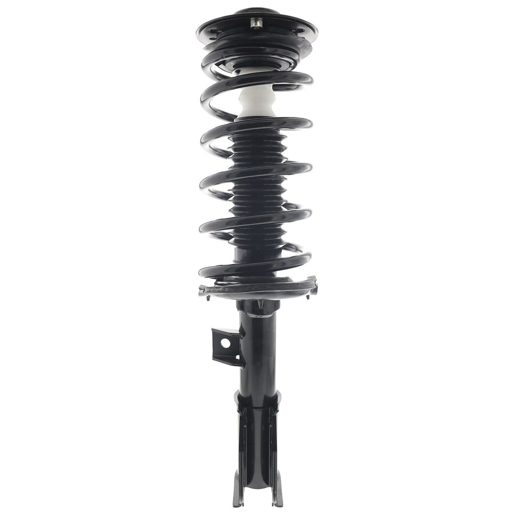 KYB Plus Strut Assembly BSR4434