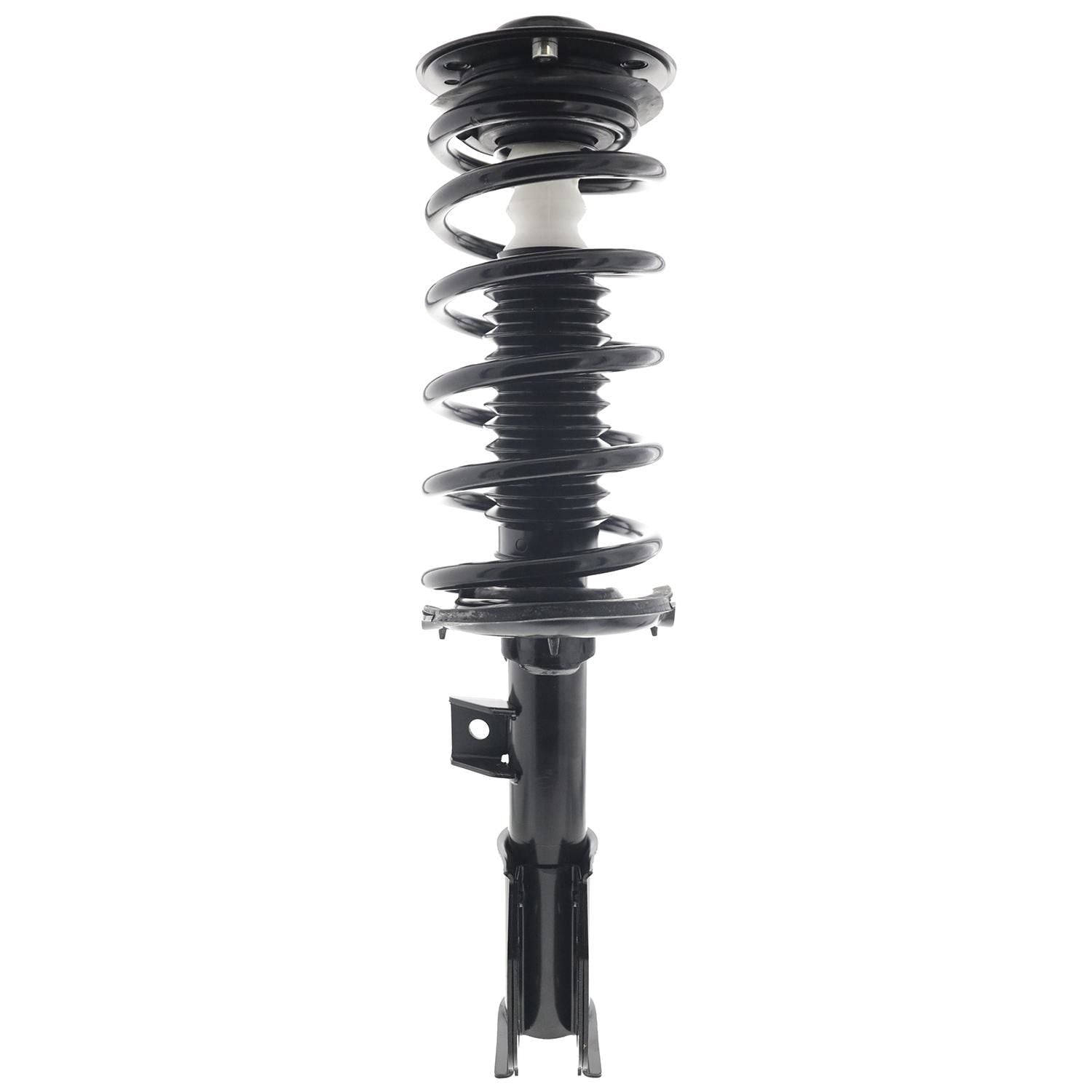 KYB Plus Strut Assembly BSR4434