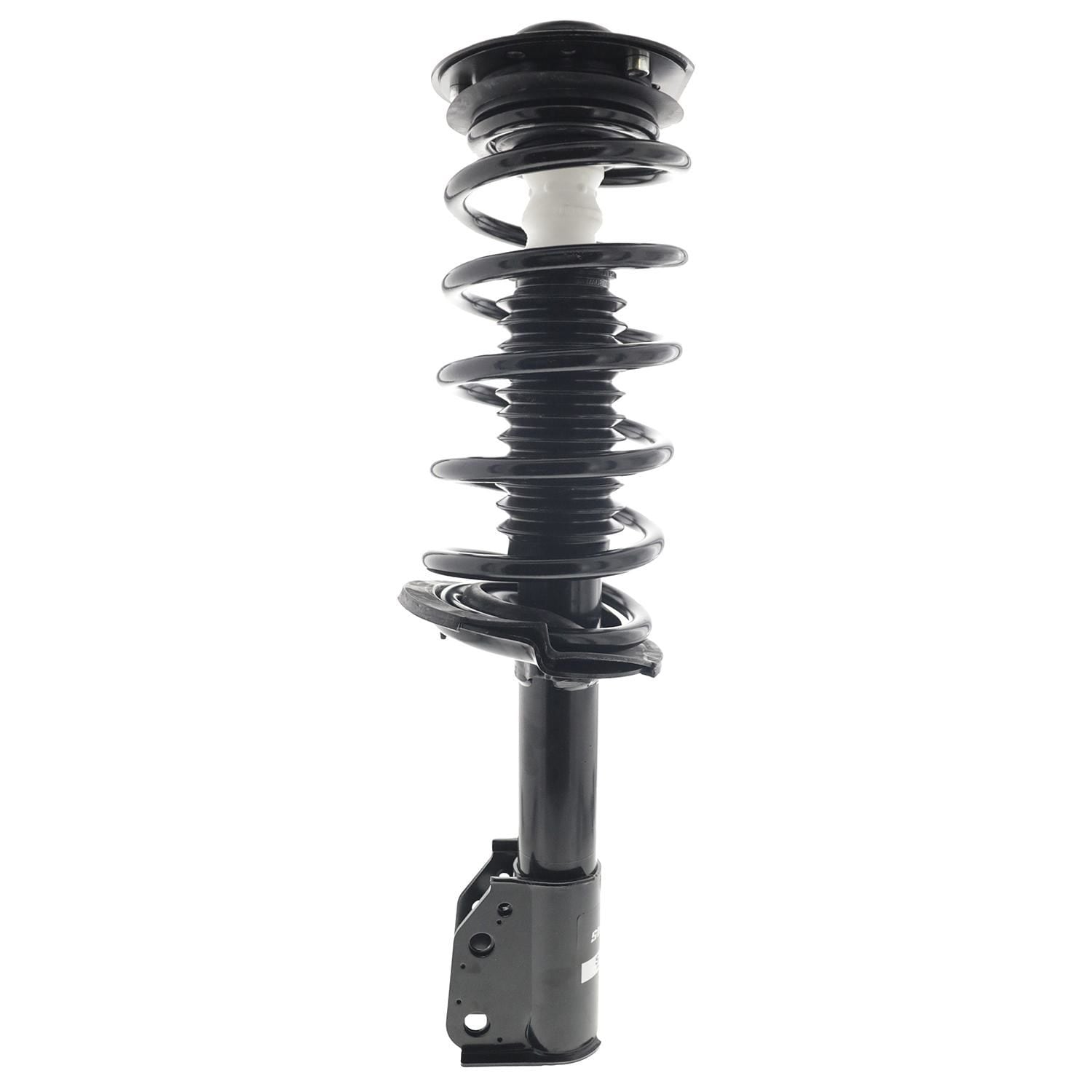 KYB Plus Strut Assembly BSR4434