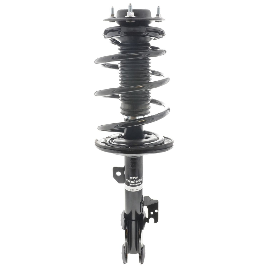 KYB Plus Strut Assembly BSR4439
