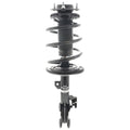 KYB Plus Strut Assembly BSR4439