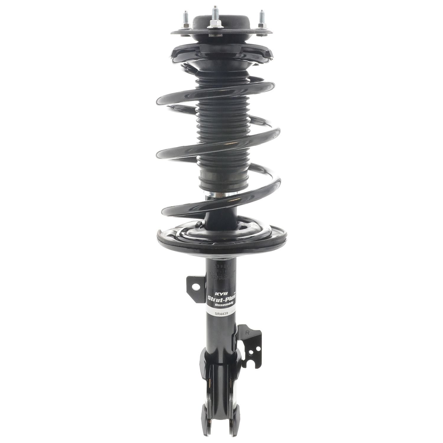 KYB Plus Strut Assembly BSR4439