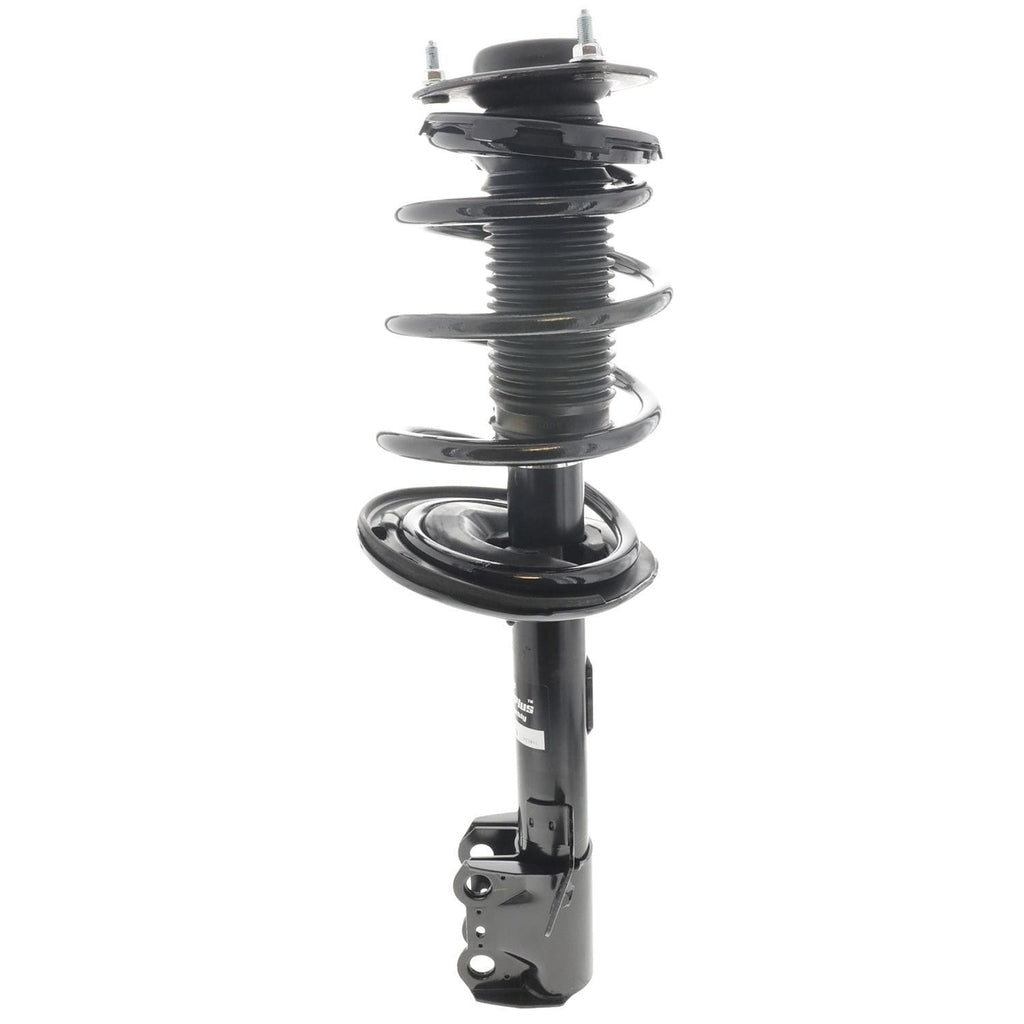 KYB Plus Strut Assembly BSR4439