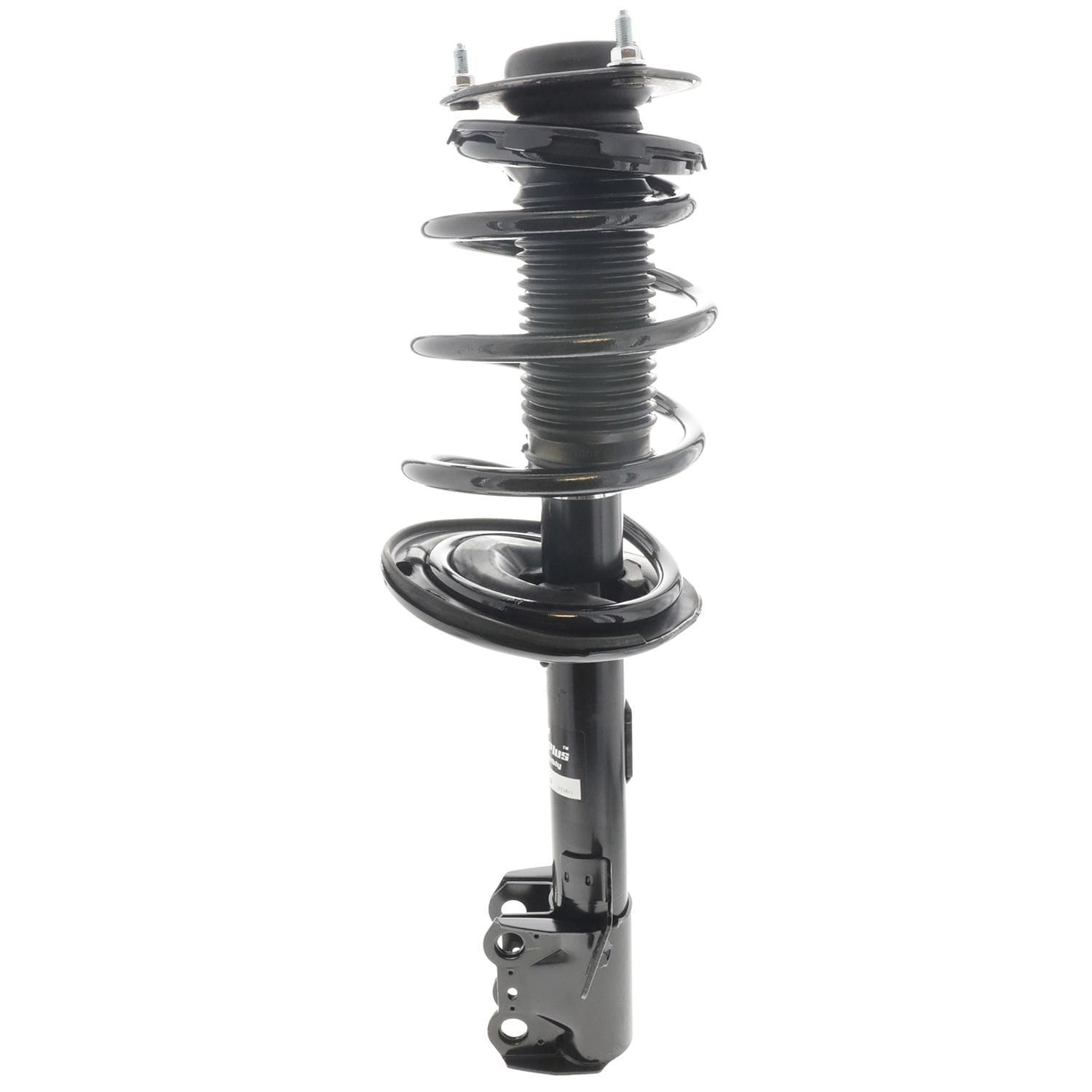 KYB Plus Strut Assembly BSR4439