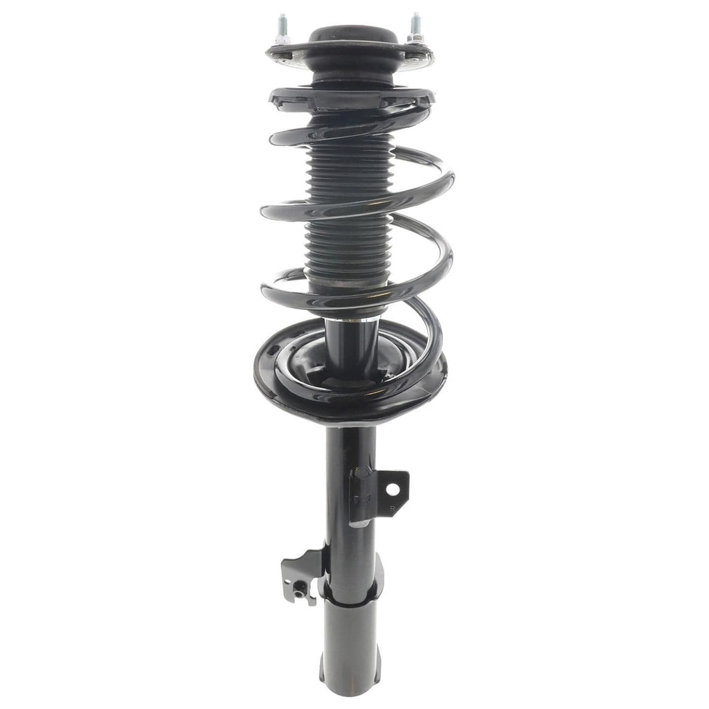 KYB Plus Strut Assembly BSR4439