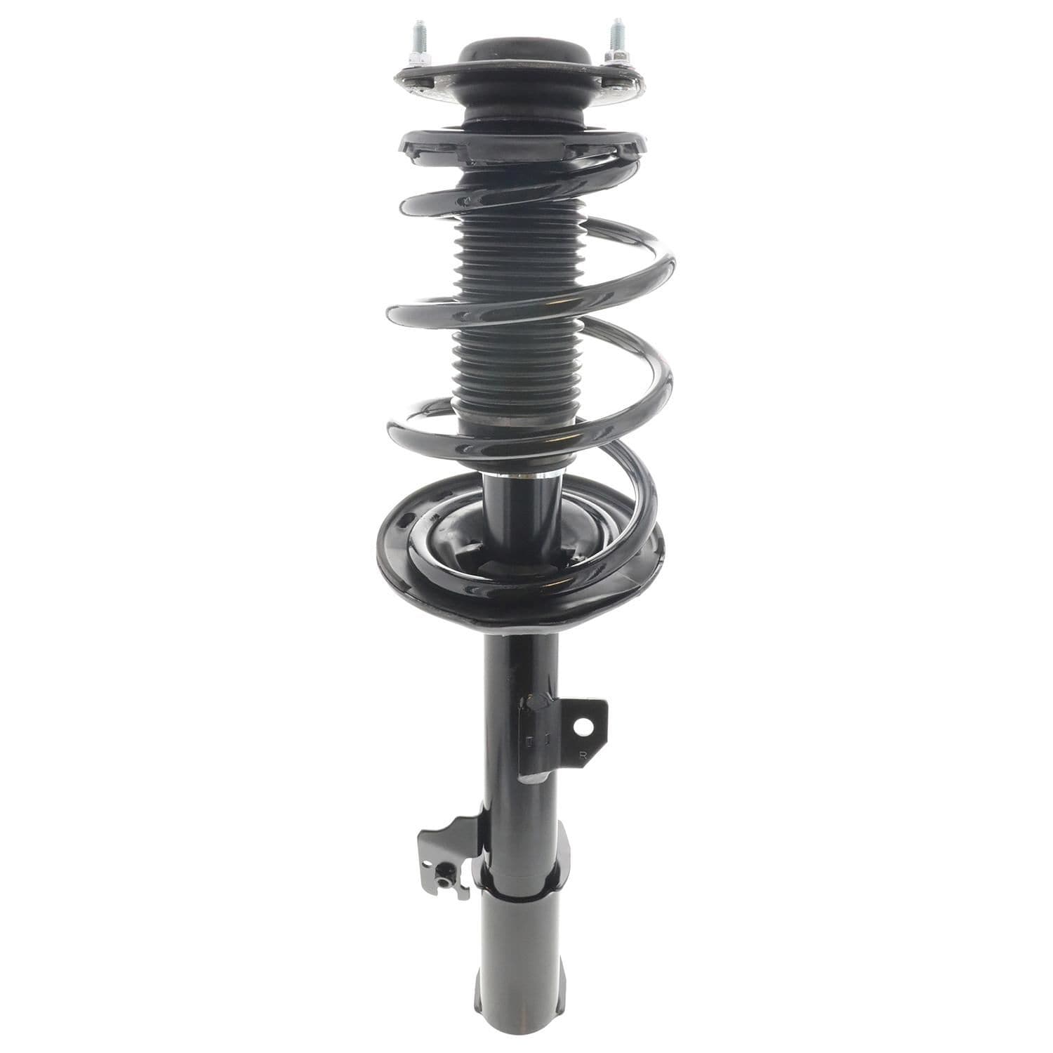 KYB Plus Strut Assembly BSR4439
