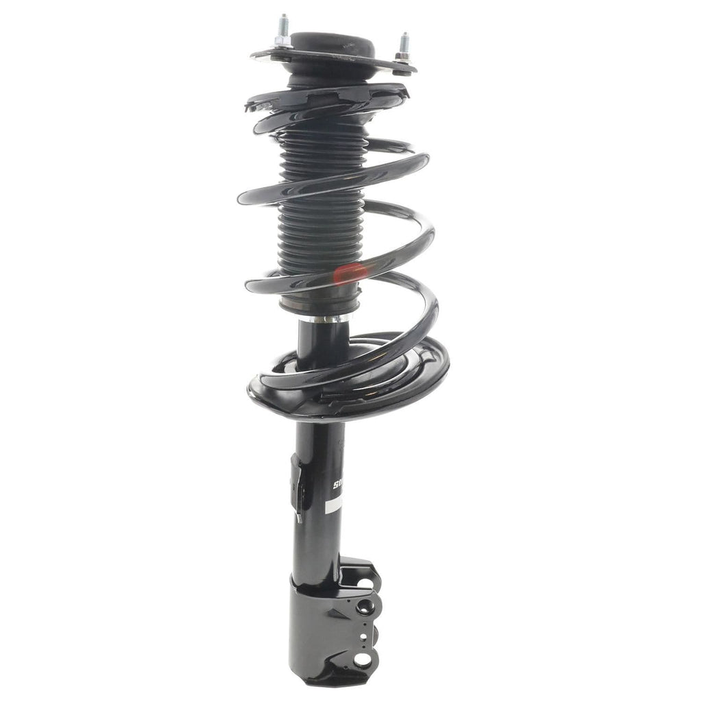 KYB Plus Strut Assembly BSR4439