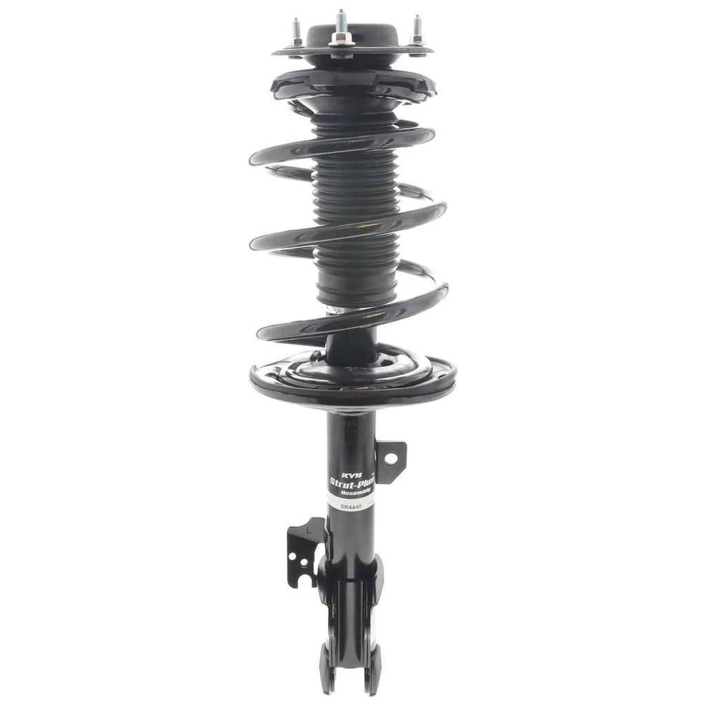 KYB Plus Strut Assembly BSR4440