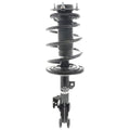 KYB Plus Strut Assembly BSR4440
