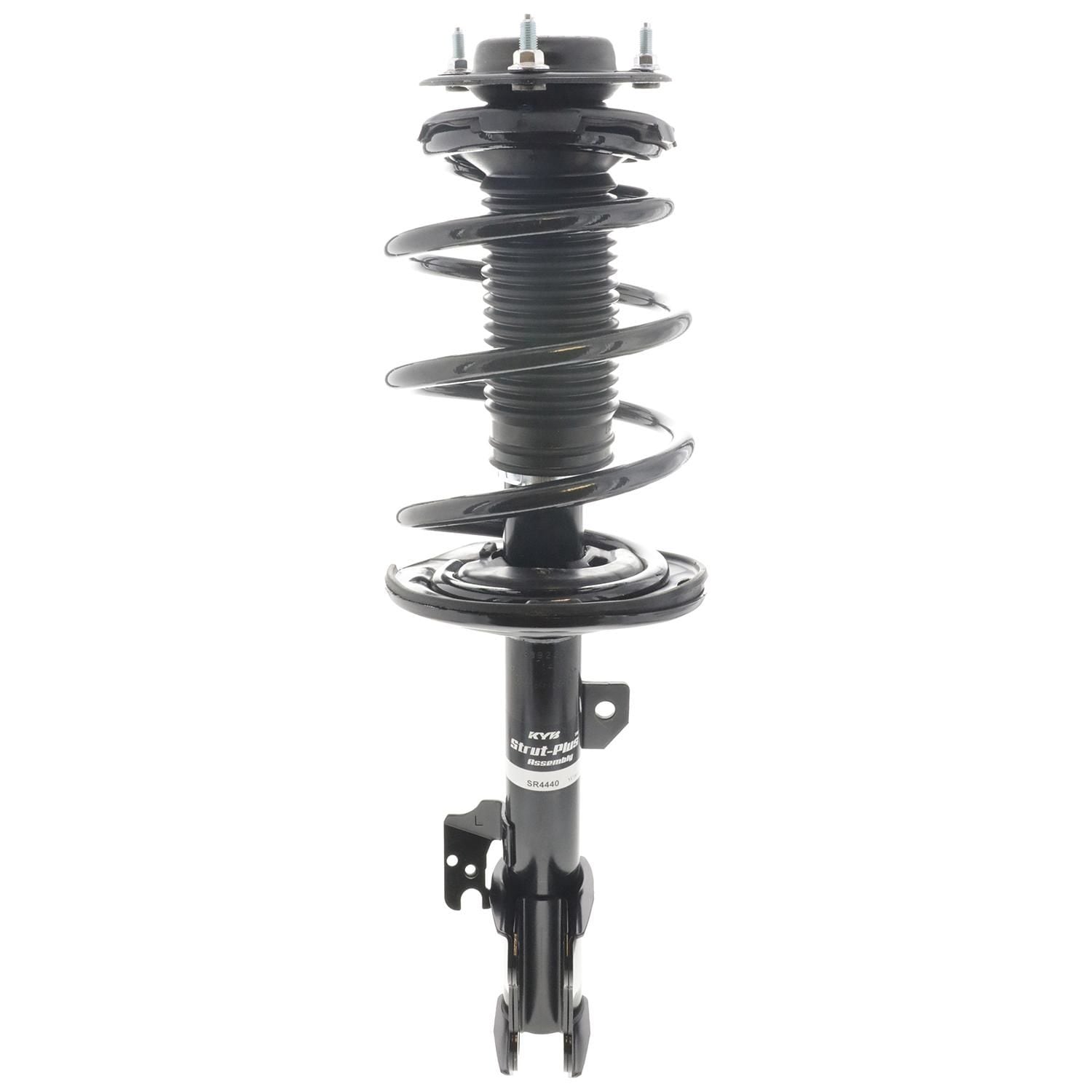 KYB Plus Strut Assembly BSR4440