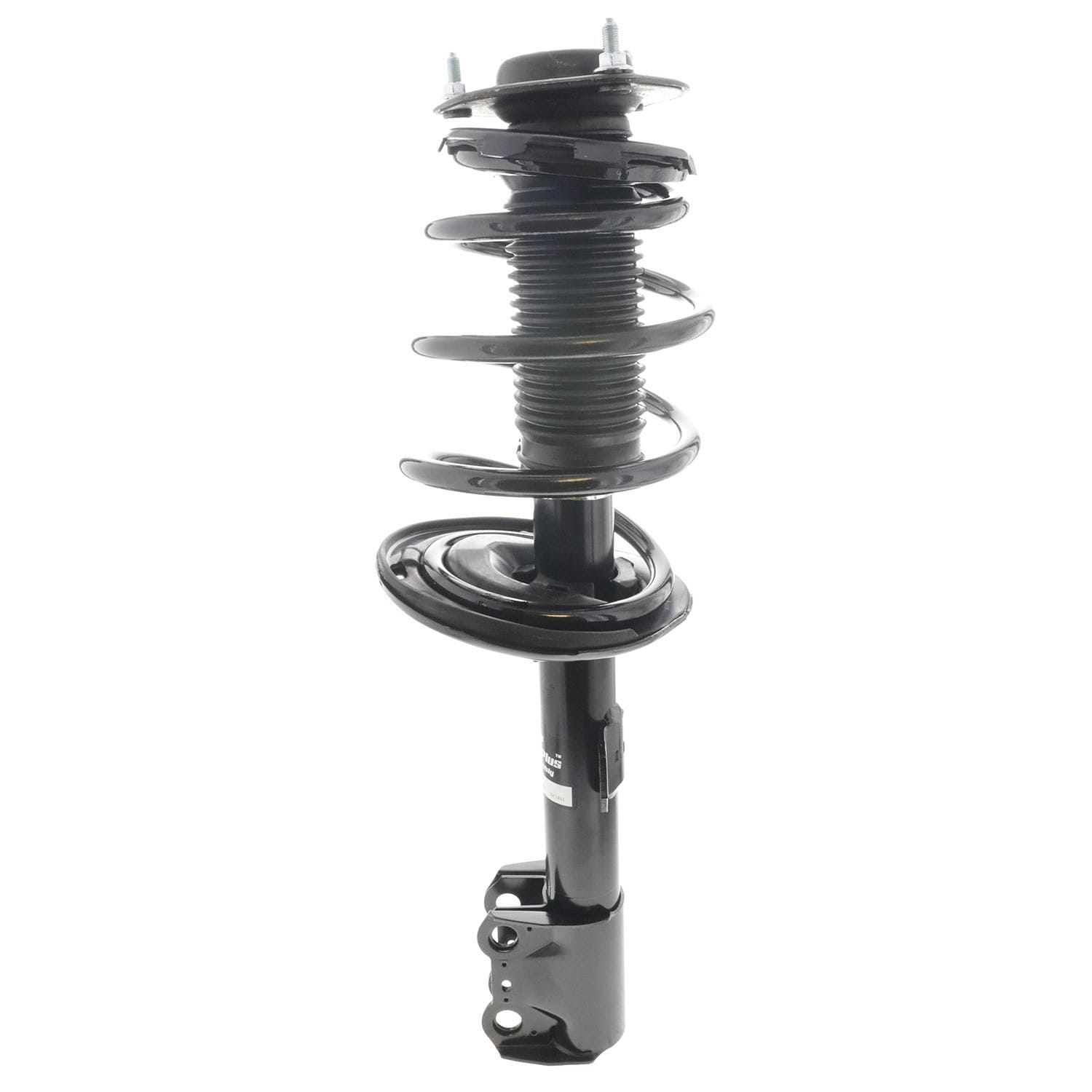 KYB Plus Strut Assembly BSR4440