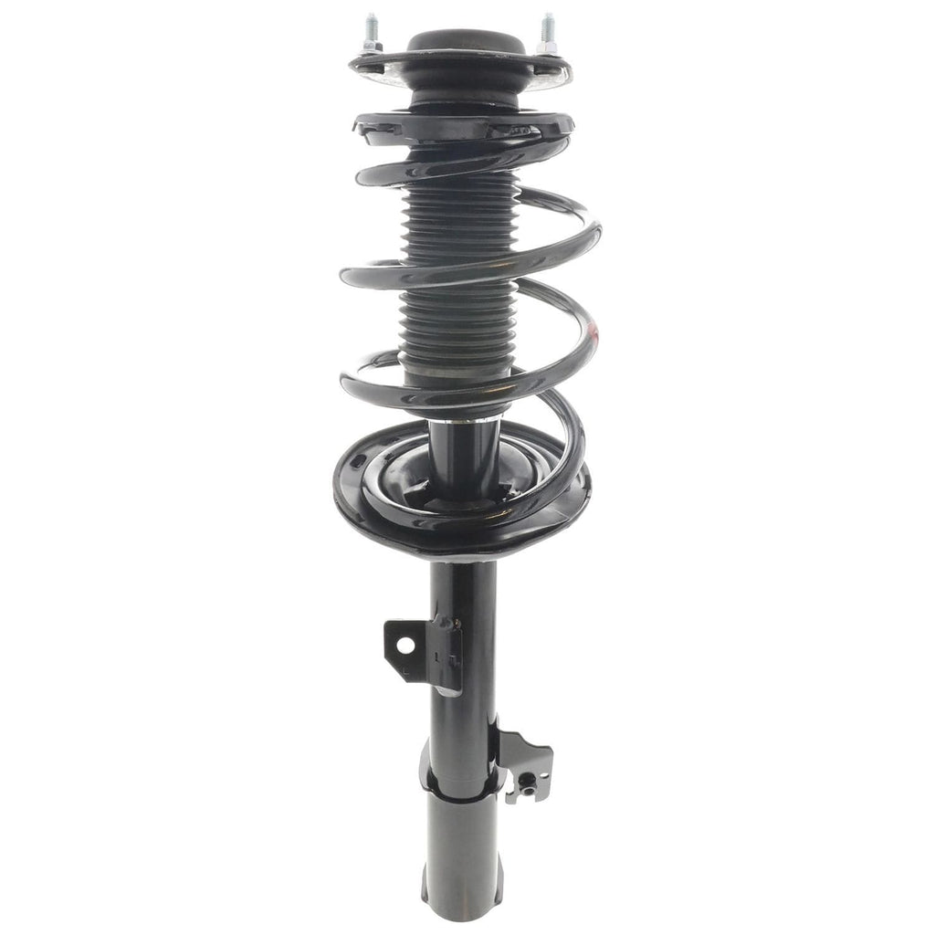 KYB Plus Strut Assembly BSR4440